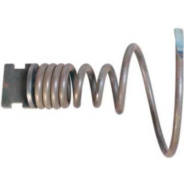 General Wire Spring General Wire G-RTR-2 Large Corkscrew Retrieving Tool W/ G-Connector G-RTR-2